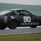 Illustration for article titled 24 Hours Of LeMons Arse Freeze-A-Palooza Über Gallery: Awesome Datsuns, Driven Nissans